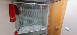 Piso en venta en Las Salinas en Roquetas de Mar