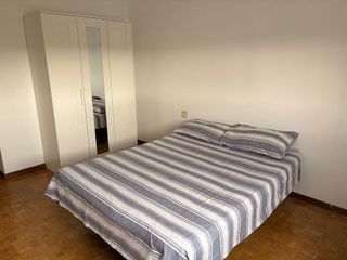 Piso en alquiler en La Vega - Oteruelo en León