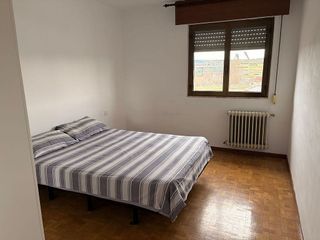 Piso en alquiler en La Vega - Oteruelo en León