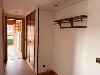 Piso en alquiler en La Vega - Oteruelo en León