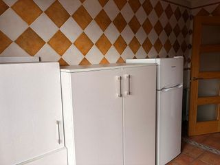 Piso en alquiler en La Vega - Oteruelo en León