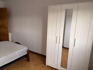 Piso en alquiler en La Vega - Oteruelo en León