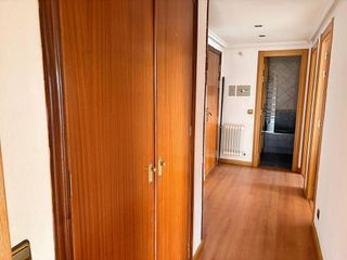 Piso en alquiler en La Vega - Oteruelo en León