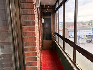 Piso en alquiler en La Vega - Oteruelo en León