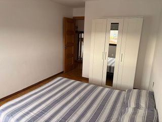 Piso en alquiler en La Vega - Oteruelo en León