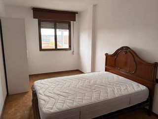 Piso en alquiler en La Vega - Oteruelo en León