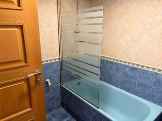 Piso en alquiler en La Vega - Oteruelo en León