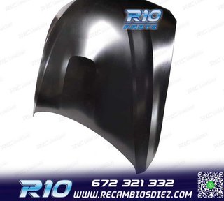 CAPO BMW F30 F31 F32 F33 F36 LOOK M4