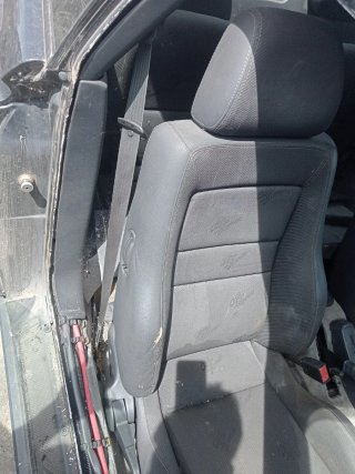 Alfa Romeo GTV - Solo Recambios