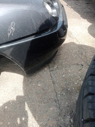 Alfa Romeo GTV - Solo Recambios