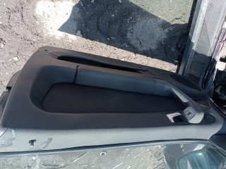 Alfa Romeo GTV - Solo Recambios