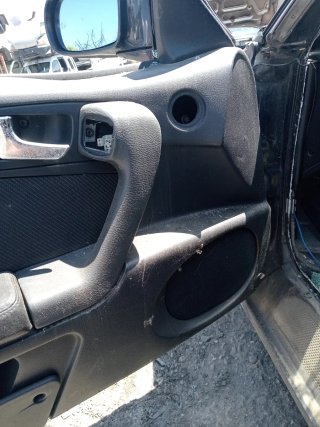 Alfa Romeo GTV - Solo Recambios