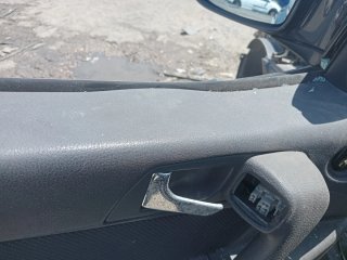 Alfa Romeo GTV - Solo Recambios