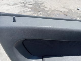 Alfa Romeo GTV - Solo Recambios