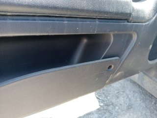 Alfa Romeo GTV - Solo Recambios