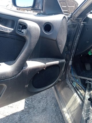 Alfa Romeo GTV - Solo Recambios