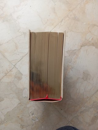 Vendo Biblia nueva.