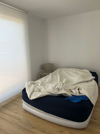Casa adosada en alquiler en Gavà Mar en Gavà