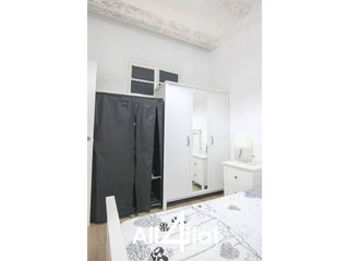 Piso en venta en El Poble Sec - Parc de Montjuïc en Barcelona