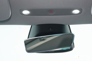 Tesla Model 3 Gran Autonomía AWD