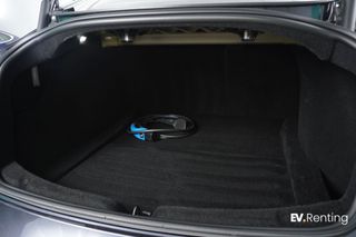 Tesla Model 3 Gran Autonomía AWD