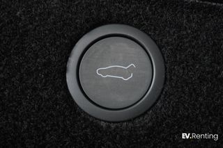 Tesla Model 3 Gran Autonomía AWD