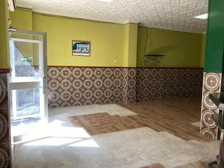 Local comercial en venta en Campillos