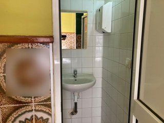 Local comercial en venta en Campillos
