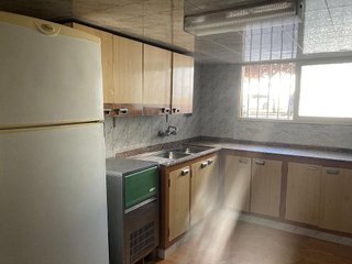 Local comercial en venta en Campillos