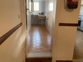 Local comercial en venta en Campillos