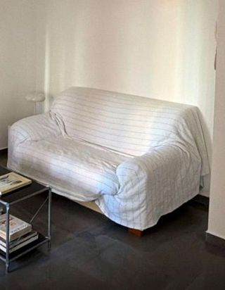 Piso en alquiler en La Malagueta - La Caleta en Málaga