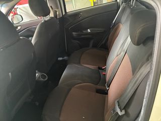 Alfa Romeo Giulietta 2014