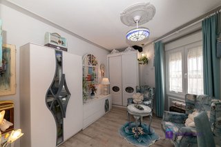 Ático en venta en Alfonso en Zaragoza
