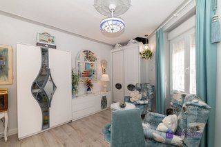 Ático en venta en Alfonso en Zaragoza