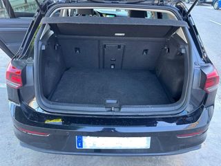 Volkswagen Golf VIII 2.O TDI 2021