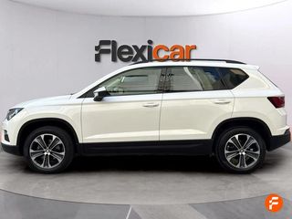 Seat Ateca 1.0 TSI 85kW (115CV) St&Sp Style Eco