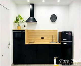 Piso en venta en Centro-Calzada-Cabo Noval en Sanlúcar de Barrameda