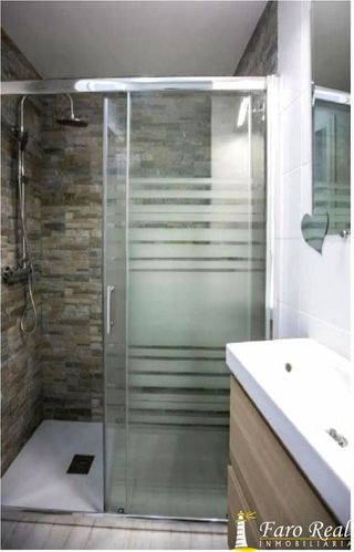 Piso en venta en Centro-Calzada-Cabo Noval en Sanlúcar de Barrameda