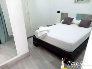 Piso en venta en Centro-Calzada-Cabo Noval en Sanlúcar de Barrameda