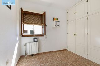 Chalet en venta en Ogíjares