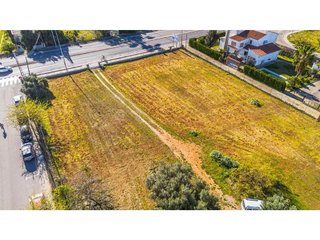 Solar en venta en Sur en Castellón de la Plana