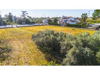 Solar en venta en Sur en Castellón de la Plana
