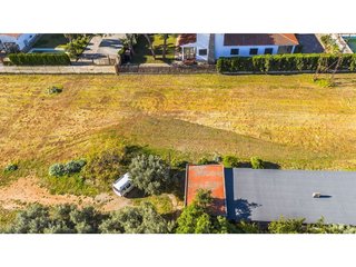 Solar en venta en Sur en Castellón de la Plana