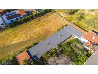 Solar en venta en Sur en Castellón de la Plana