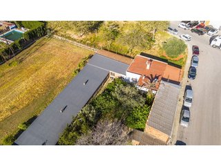 Solar en venta en Sur en Castellón de la Plana