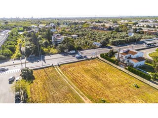 Solar en venta en Sur en Castellón de la Plana