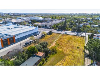 Solar en venta en Sur en Castellón de la Plana