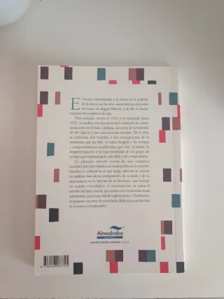 Tres sombreros de copa