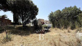 Solar en venta en Premià de Dalt