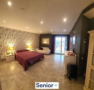 Chalet en venta en Centre - Cordelles en Cerdanyola del Vallès